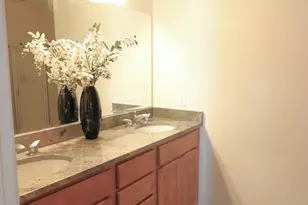 746 E Paseo Dorado Dr, Pueblo West, CO 81007 - Photo 24