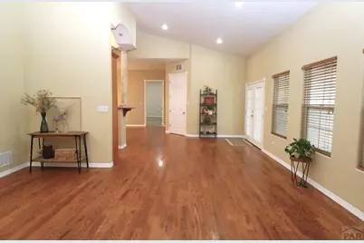 746 E Paseo Dorado Dr, Pueblo West, CO 81007 - Photo 10