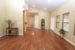 746 E Paseo Dorado Dr, Pueblo West, CO 81007 - Photo 10