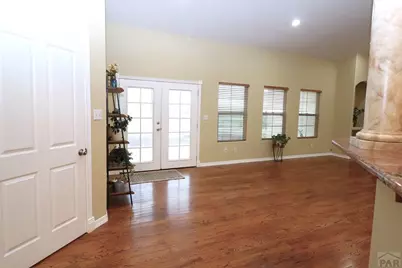 746 E Paseo Dorado Dr, Pueblo West, CO 81007 - Photo 12