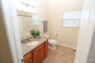 746 E Paseo Dorado Dr, Pueblo West, CO 81007 - Photo 30