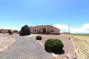 746 E Paseo Dorado Dr, Pueblo West, CO 81007 - Photo 58