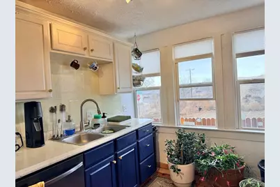 233 Nelson Ave, Pueblo, CO 81004 - Photo 12