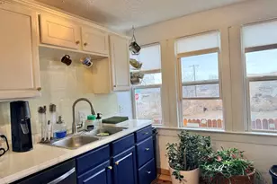 233 Nelson Ave, Pueblo, CO 81004 - Photo 12