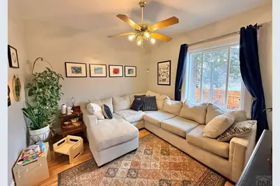 233 Nelson Ave, Pueblo, CO 81004 - Photo 16