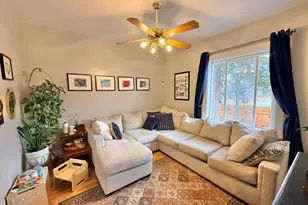 233 Nelson Ave, Pueblo, CO 81004 - Photo 16