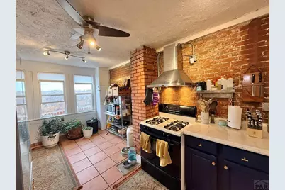 233 Nelson Ave, Pueblo, CO 81004 - Photo 10