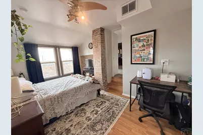 233 Nelson Ave, Pueblo, CO 81004 - Photo 24