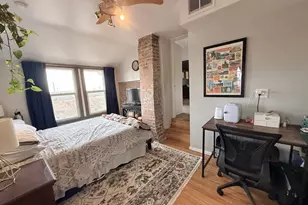 233 Nelson Ave, Pueblo, CO 81004 - Photo 24