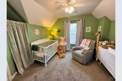 233 Nelson Ave, Pueblo, CO 81004 - Photo 26