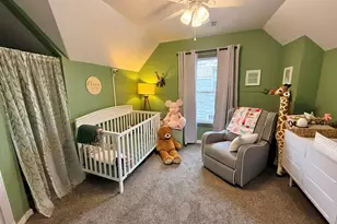 233 Nelson Ave, Pueblo, CO 81004 - Photo 26