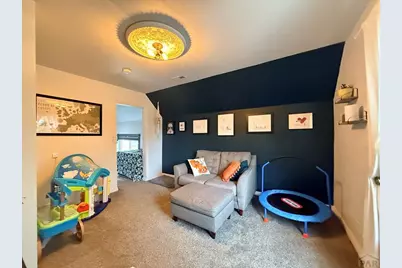 233 Nelson Ave, Pueblo, CO 81004 - Photo 20