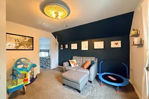 233 Nelson Ave, Pueblo, CO 81004 - Photo 20