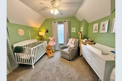 233 Nelson Ave, Pueblo, CO 81004 - Photo 28