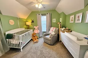 233 Nelson Ave, Pueblo, CO 81004 - Photo 28