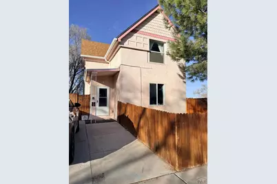 233 Nelson Ave, Pueblo, CO 81004 - Photo 1