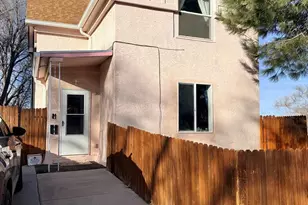 233 Nelson Ave, Pueblo, CO 81004 - Photo 1