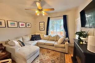 233 Nelson Ave, Pueblo, CO 81004 - Photo 18