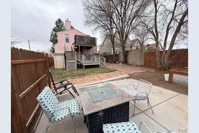 233 Nelson Ave, Pueblo, CO 81004 - Photo 32