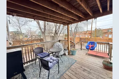 233 Nelson Ave, Pueblo, CO 81004 - Photo 30