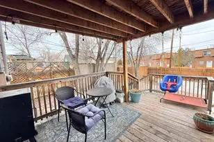 233 Nelson Ave, Pueblo, CO 81004 - Photo 30