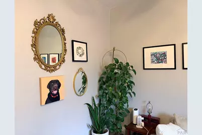 233 Nelson Ave, Pueblo, CO 81004 - Photo 8