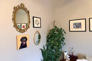 233 Nelson Ave, Pueblo, CO 81004 - Photo 8