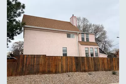 233 Nelson Ave, Pueblo, CO 81004 - Photo 2