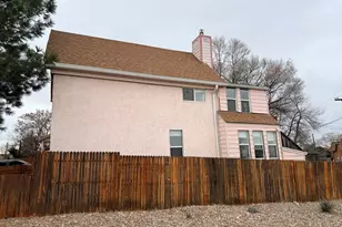 233 Nelson Ave, Pueblo, CO 81004 - Photo 2