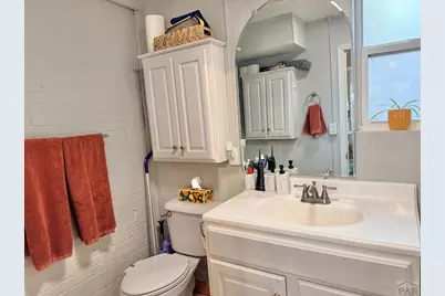 233 Nelson Ave, Pueblo, CO 81004 - Photo 14