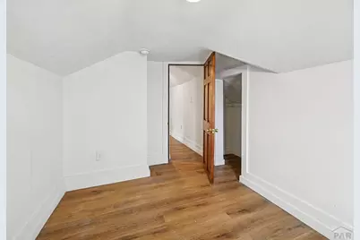 1225 Cypress St, Pueblo, CO 81004 - Photo 16