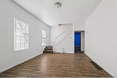 1225 Cypress St, Pueblo, CO 81004 - Photo 6