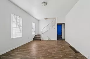 1225 Cypress St, Pueblo, CO 81004 - Photo 6