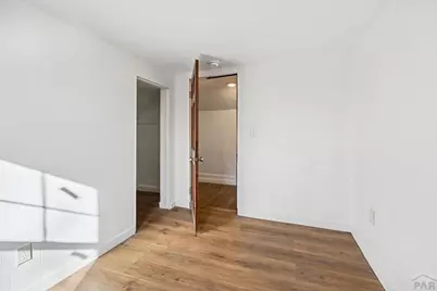 1225 Cypress St, Pueblo, CO 81004 - Photo 14