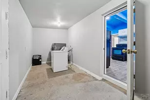 1225 Cypress St, Pueblo, CO 81004 - Photo 22