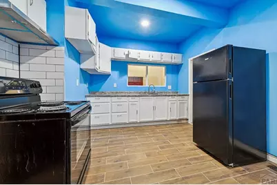 1225 Cypress St, Pueblo, CO 81004 - Photo 20