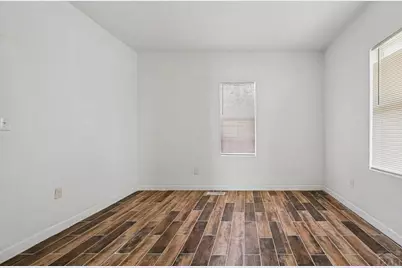 1225 Cypress St, Pueblo, CO 81004 - Photo 12