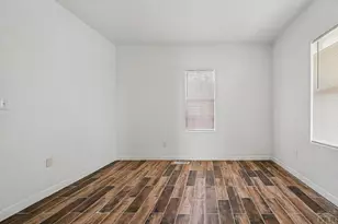 1225 Cypress St, Pueblo, CO 81004 - Photo 12