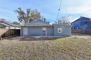 1225 Cypress St, Pueblo, CO 81004 - Photo 26