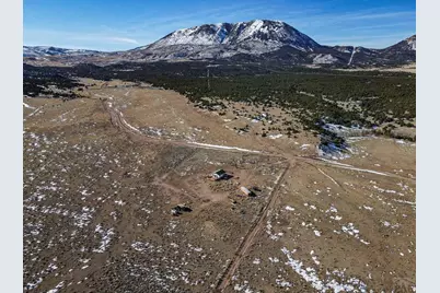 300 County Rd 531, Gardner, CO 81040 - Photo 18