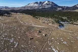 300 Co Rd 531, Gardner, CO 81040 - Photo 18