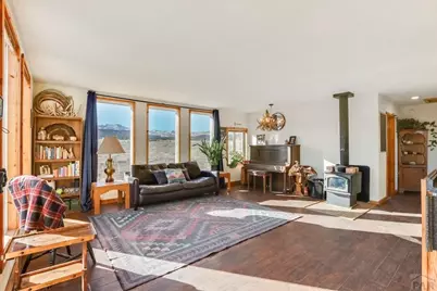 300 County Rd 531, Gardner, CO 81040 - Photo 8