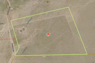 300 Co Rd 531, Gardner, CO 81040 - Photo 28