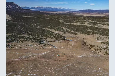 300 County Rd 531, Gardner, CO 81040 - Photo 20