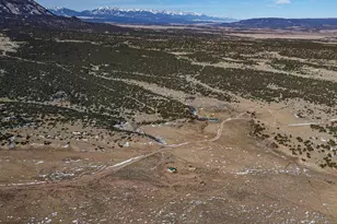 300 Co Rd 531, Gardner, CO 81040 - Photo 20