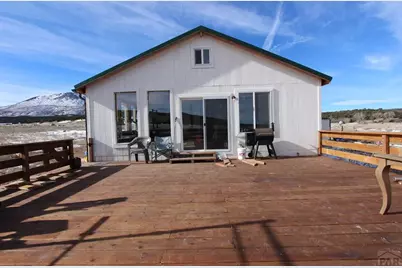 300 County Rd 531, Gardner, CO 81040 - Photo 36