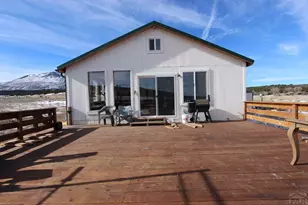 300 Co Rd 531, Gardner, CO 81040 - Photo 36