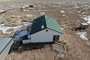 300 Co Rd 531, Gardner, CO 81040 - Photo 32