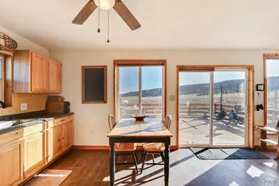 300 County Rd 531, Gardner, CO 81040 - Photo 12