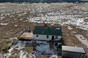 300 Co Rd 531, Gardner, CO 81040 - Photo 34